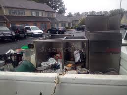 Best Yard Waste Removal  in San Jose, CA