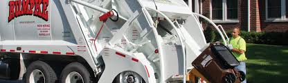 Best Recycling Services for Junk  in San Jose, CA